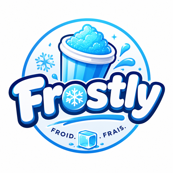 frostly